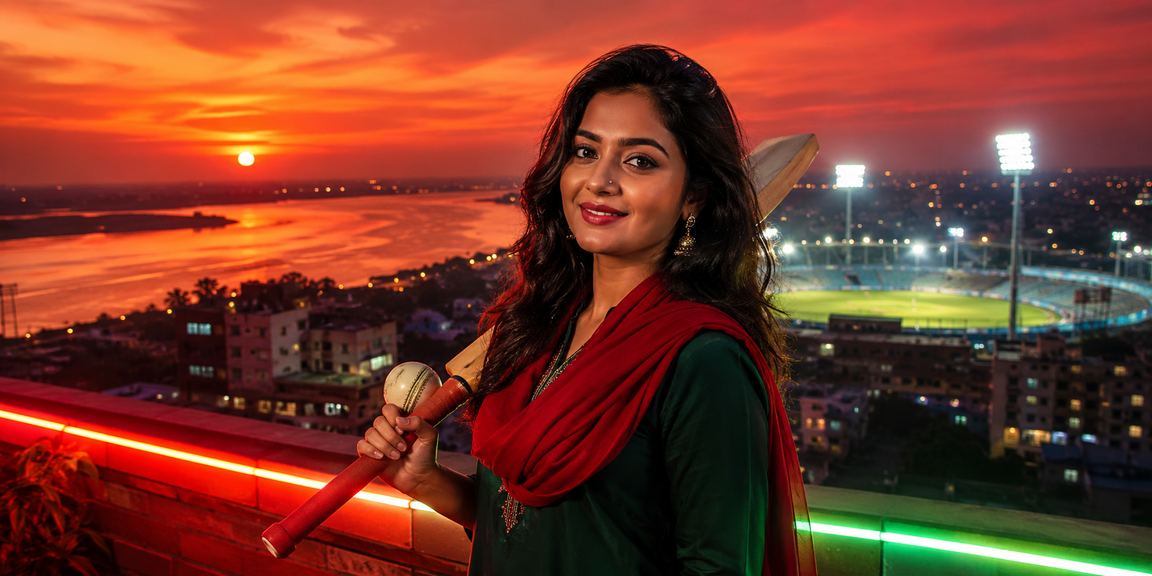 bd222vip মিশন