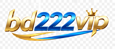 bd222vip